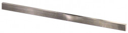 ABB Stotz-Kontakt 2CCF212100M0074 ZLSP1250E74 Шинная шина Smissline 250A 400A