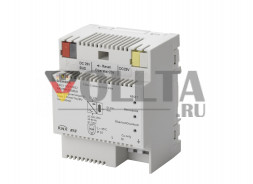 Siemens 5WG1125-1AB22 Блок питания N125/22 640мА