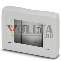 Phoenix Contact 2203174 DCS 5.7 M 1F RL WC 7035 электронный корпус