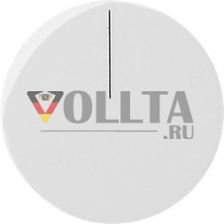 Gira 830503 колесо настройки KNX непрерывный контроллер+Hyg Sys 55 rw