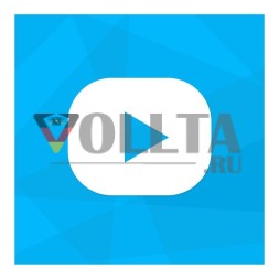 Приложение BAB-TEC HarmonyConnect для модулей приложений | Harmony Connect