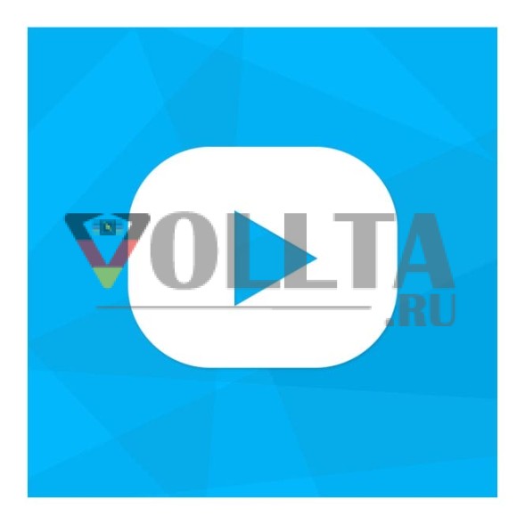 Приложение BAB-TEC HarmonyConnect для модулей приложений | Harmony Connect