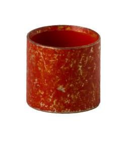 ABB Stotz-Kontakt 7TAI029070R0021 GSB205 двухкомпонентное соединение экрана