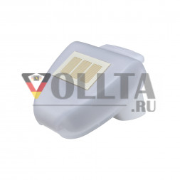 Elsner 30140 P03/3 RS485 basic Метеостанция 24V DC