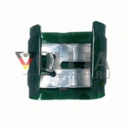 ABB Stotz-Kontakt 7TCI029100R0082 RSK5401 цельное соединение экрана