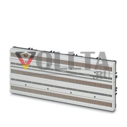 Phoenix Contact 1002635 EM-CPS-405 распределительный щит питания
