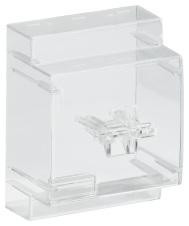 ABB Stotz-Kontakt LT6-B, крышка для миниатюрных контакторов, GJL1201906R0001
