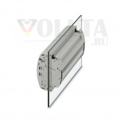 Phoenix Contact 3069840 PTWE 6-2/17 тестовый разъем