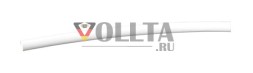 ABB Stotz-Kontakt 7TCA017300R0773 PLG63-9-A термоусадочная трубка