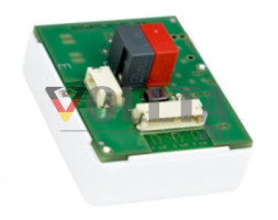Elsner 70391 KNX A3-B2 БЛОК УПРАВЛЕНИЯ ДЛЯ ДВЕРИ