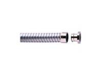 ABB Stotz-Kontakt 7TCA296010R0035 S16/16/C винтовое соединение