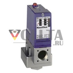 Реле давления Schneider Electric XMLA002B2S11