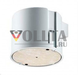 Kaiser 9300-22 ThermoX универсал -Монтажная коробка c минеральные  плитой