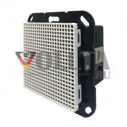 PROKNX 135 голосовое управление KNX Aragon UP | Base, PoE