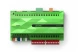 Loxone | Минисервер 100335