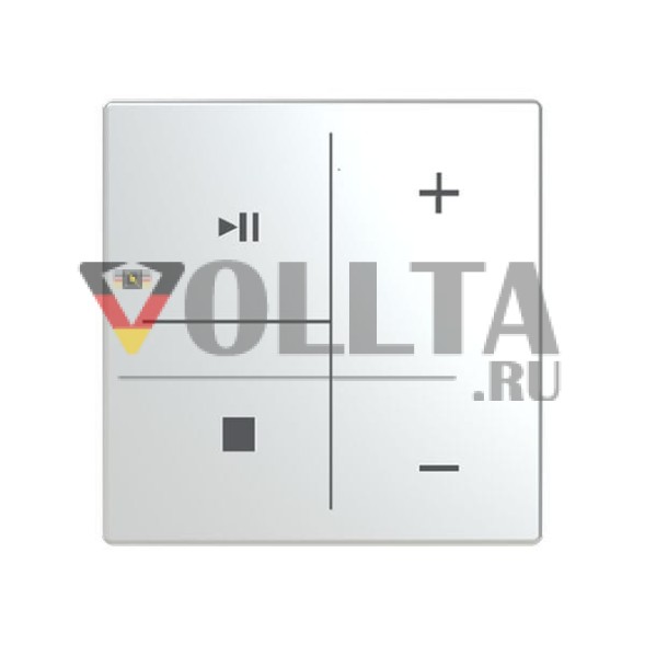 ABB Stotz контакт 2CKA006199A0334 как кнопка 4-fm символ музыкального управления крышка
