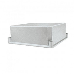 Schneider Electric NSYTPLSC2754AG 7035 PLS Deck. Полный мат. Корпус 270X540X95 мм