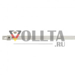ABB Stotz-Kontakt 7TAG009440R0009 SS23-180 Ty-Met Кабельные стяжки с двойным замком