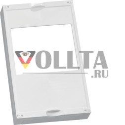 Защитный чехол для сенсорного экрана Hager US31D1