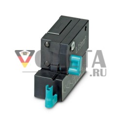 Phoenix Contact 1212378 CF 3000 HZG 0.25 сменный рукав подачи