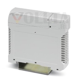 Phoenix Contact 2202526 ME-PLC 40 DEV-KIT KMGY электронный корпус