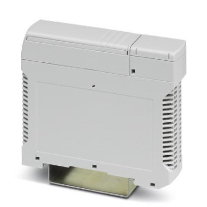 Phoenix Contact 2202526 ME-PLC 40 DEV-KIT KMGY электронный корпус