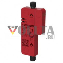 Schneider Electric XCSRC12M12 RFID-переключатель безопасности