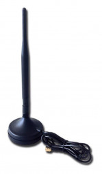 Busch-Jaeger 6200AP/1-WL Externe Antenne free at home