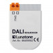 LUNATONE 86459582 Секвенсор DALI UP | стандартный