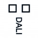 LUNATONE 86459582 Секвенсор DALI UP | стандартный