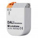 LUNATONE 86459582 Секвенсор DALI UP | стандартный