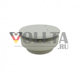Elsner 70406 Salva KNX TH Датчик дыма