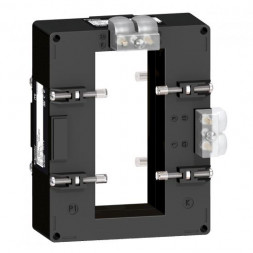 Schneider Electric METSECT5DC200 трансформатор тока
