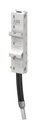 Соединительный провод Smissline ABB Stotz-Kontakt ZLS973UL под универсальным адаптером, 2CCA337025R0001