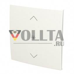 Контакт ABB Stotz 2CKA006199A0335 в качестве клавишного 1-fmSymbol затемняющего кожуха