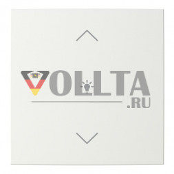 Контакт ABB Stotz 2CKA006199A0335 в качестве клавишного 1-fmSymbol затемняющего кожуха