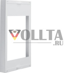 Hager US31D2 защитный кожух для контакта универсальный