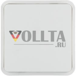 Berker 6130763542 клавишный переключатель 1-позиционный для W.1 кнопка-BA, pw