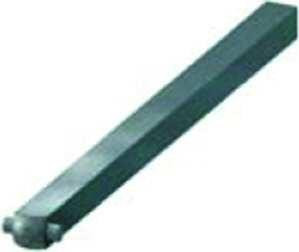 ABB Stotz-Kontakt RHE_S S800 500MM ROD ADJ.ROT.HAN.-CMC, удлинение вала 500 мм, привод поворотного рычага для поворотного рычага, 1SDA060179R0001