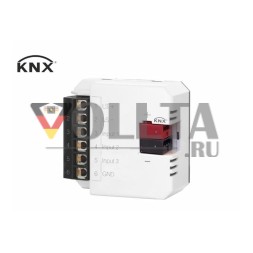 Аудиоинтерфейс MULLER 24241 KNX | без динамика