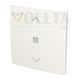 ABB Stotz контакт 2CKA006199A0336 как клавиша 1-fmSymbol заглушка