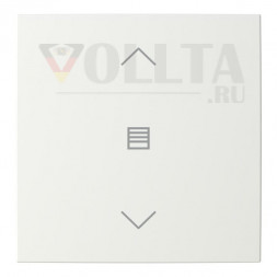 ABB Stotz контакт 2CKA006199A0336 как клавиша 1-fmSymbol заглушка