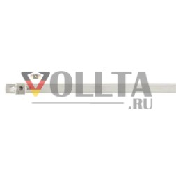 ABB Stotz-Kontakt 7TAG009440R0011 SS29-250 Ty-Met Двойные кабельные стяжки