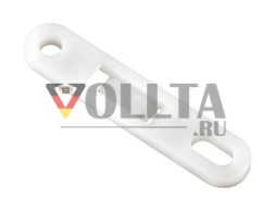 Монтажная база ABB Stotz-Kontakt 7TAG009880R0000 TC101