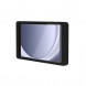 Настенное крепление DISPLINE DSP-1-11-3087-02-C Compan. Wall 2.0 | Galaxy Tab A9 8,7 дюйма | черное порошковое покрытие
