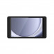 Настенное крепление DISPLINE DSP-1-11-3087-02-C Compan. Wall 2.0 | Galaxy Tab A9 8,7 дюйма | черное порошковое покрытие