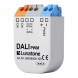 LUNATONE 86458508-100 Аналоговый интерфейс DALI выход | ШИМ, 100 мА