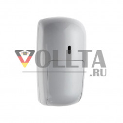Berker 9155 Датчик движения/датчик движения, цвет:полярная белизна