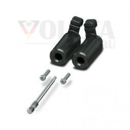 Phoenix Contact 1295670 EV-T2CCS-M4X20-BIT-CTS Ремкомплект