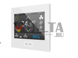 ZVI-Z35-W Датчик температуры с функцией термостата